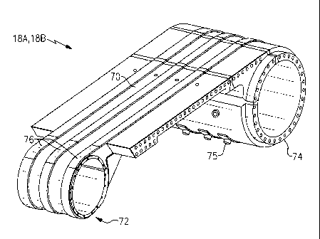 Une figure unique qui représente un dessin illustrant l'invention.